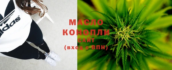 apvp Козловка
