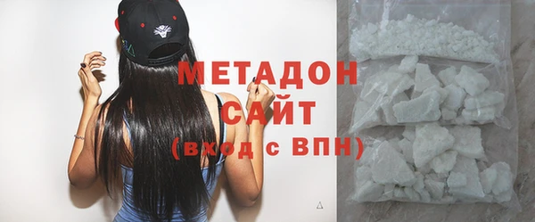 дмт Козельск