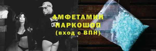 дмт Козельск