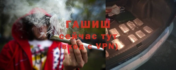 дмт Козельск