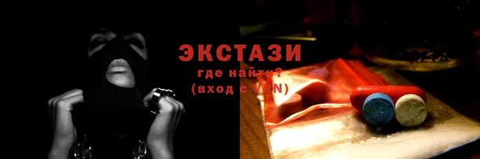 apvp Козловка