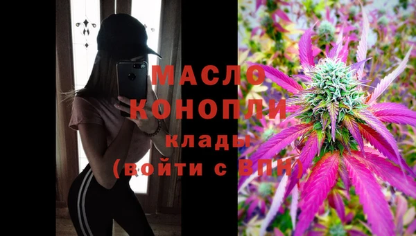 дмт Козельск