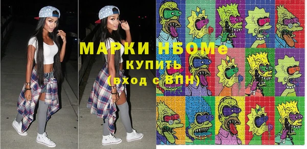 дмт Козельск