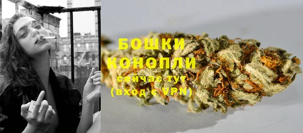 apvp Козловка