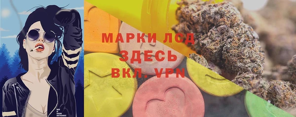 дмт Козельск