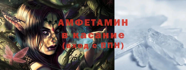 дмт Козельск