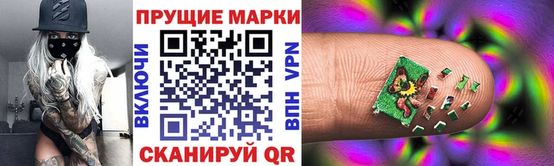 Марки 25I-NBOMe 1500мкг  kraken ссылки  Грозный  хочу наркоту 