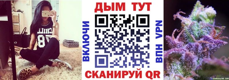Бошки Шишки индика Грозный